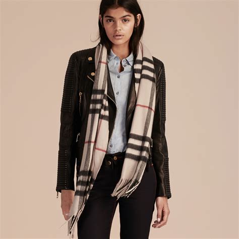 burberry scarves and wraps for women|burberry scarf women price.